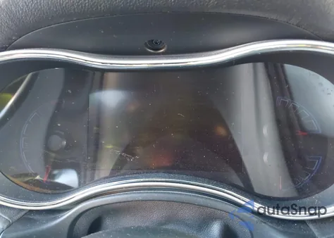 2015 Jeep Grand Cherokee Srt from USA, damaged, VIN 1C4RJFDJXFC854981